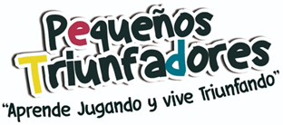 pequenosTriunfadores